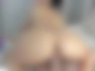 Angie-Roses's Live Sex Cam Show