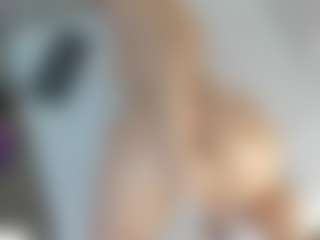 Angie-Roses's Live Sex Cam Show