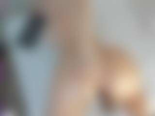 Angie-Roses's Live Sex Cam Show