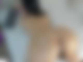 Angie-Roses's Live Sex Cam Show