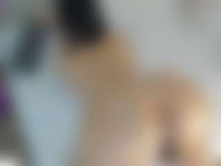 Angie-Roses's Live Sex Cam Show