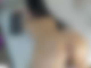 Angie-Roses's Live Sex Cam Show