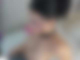 Angie-Roses's Live Sex Cam Show