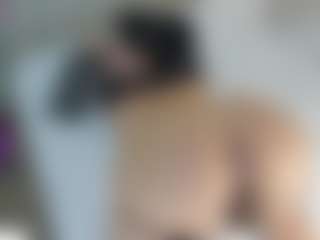 Angie-Roses's Live Sex Cam Show