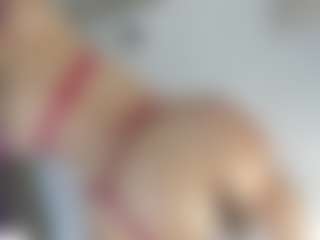 Angie-Roses's Live Sex Cam Show