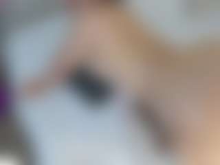 Angie-Roses's Live Sex Cam Show