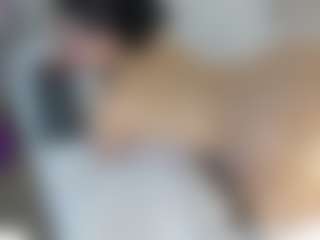 Angie-Roses's Live Sex Cam Show