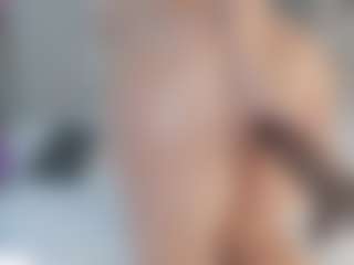 Angie-Roses's Live Sex Cam Show
