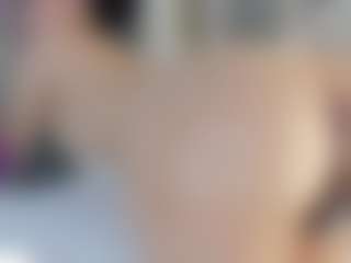 Angie-Roses's Live Sex Cam Show