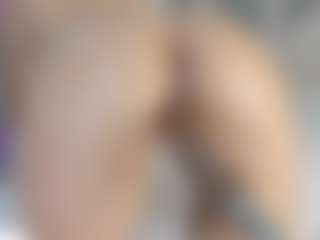 Angie-Roses's Live Sex Cam Show