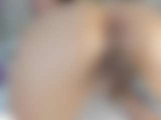 Angie-Roses's Live Sex Cam Show