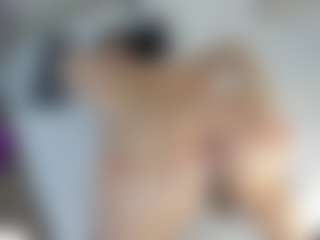 Angie-Roses's Live Sex Cam Show