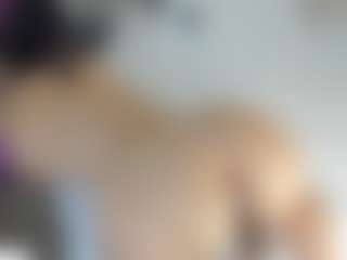 Angie-Roses's Live Sex Cam Show
