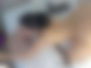 Angie-Roses's Live Sex Cam Show