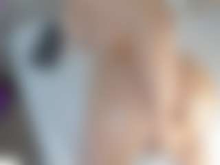 Angie-Roses's Live Sex Cam Show