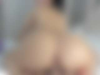 Angie-Roses's Live Sex Cam Show
