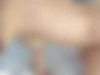 Angie-Roses's Live Sex Cam Show