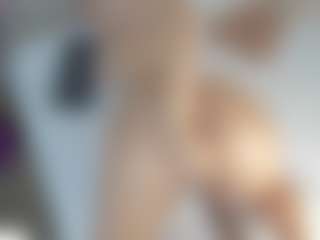 Angie-Roses's Live Sex Cam Show