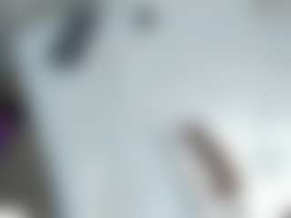 Angie-Roses's Live Sex Cam Show
