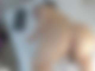 Live cam show with Angie-Roses - Asshole Lovense on Camsoda