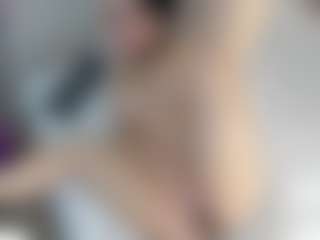 Angie-Roses's Live Sex Cam Show