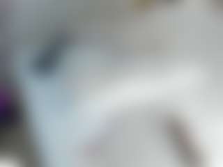 Angie-Roses's Live Sex Cam Show