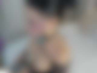 Angie-Roses's Live Sex Cam Show