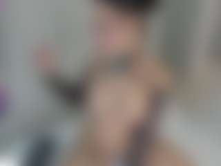 Angie-Roses's Live Sex Cam Show