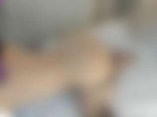 Angie-Roses's Live Sex Cam Show