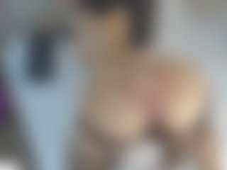 Angie-Roses's Live Sex Cam Show