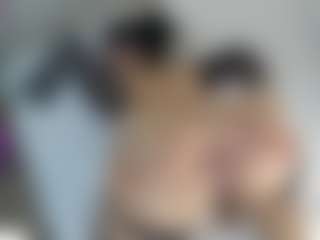 Angie-Roses's Live Sex Cam Show