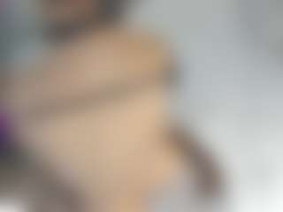 Angie-Roses's Live Sex Cam Show