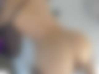 Angie-Roses's Live Sex Cam Show