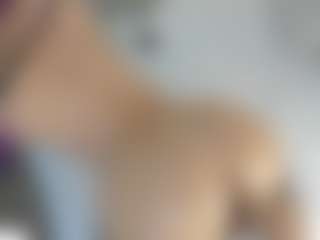 Angie-Roses's Live Sex Cam Show