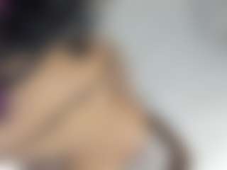Angie-Roses's Live Sex Cam Show