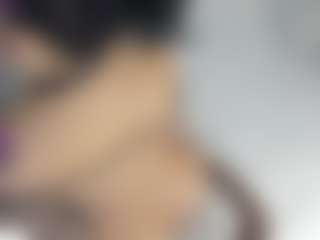Angie-Roses's Live Sex Cam Show