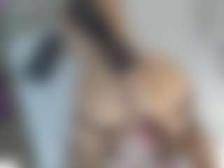 Angie-Roses's Live Sex Cam Show
