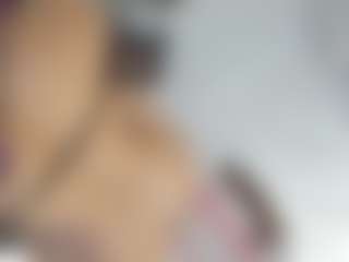 Angie-Roses's Live Sex Cam Show