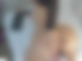 Angie-Roses's Live Sex Cam Show