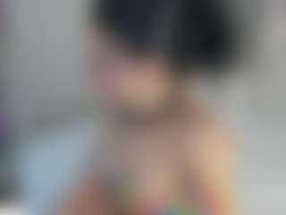 Angie-Roses's Live Sex Cam Show