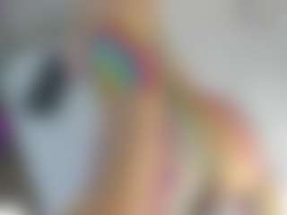 Angie-Roses's Live Sex Cam Show