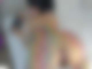 Angie-Roses's Live Sex Cam Show