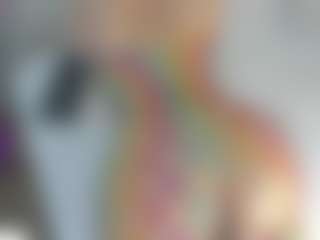 Angie-Roses's Live Sex Cam Show