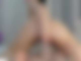 Angie-Roses's Live Sex Cam Show
