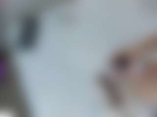 Angie-Roses's Live Sex Cam Show