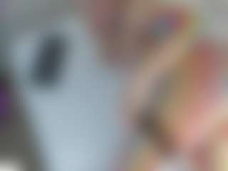 Angie-Roses's Live Sex Cam Show
