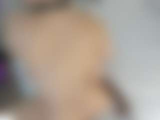 Angie-Roses's Live Sex Cam Show