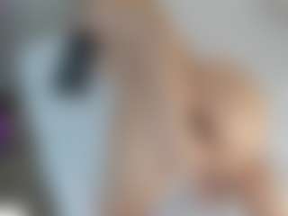 Angie-Roses's Live Sex Cam Show