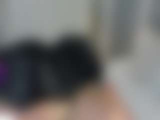 Angie-Roses's Live Sex Cam Show