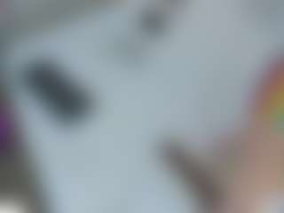 Angie-Roses's Live Sex Cam Show